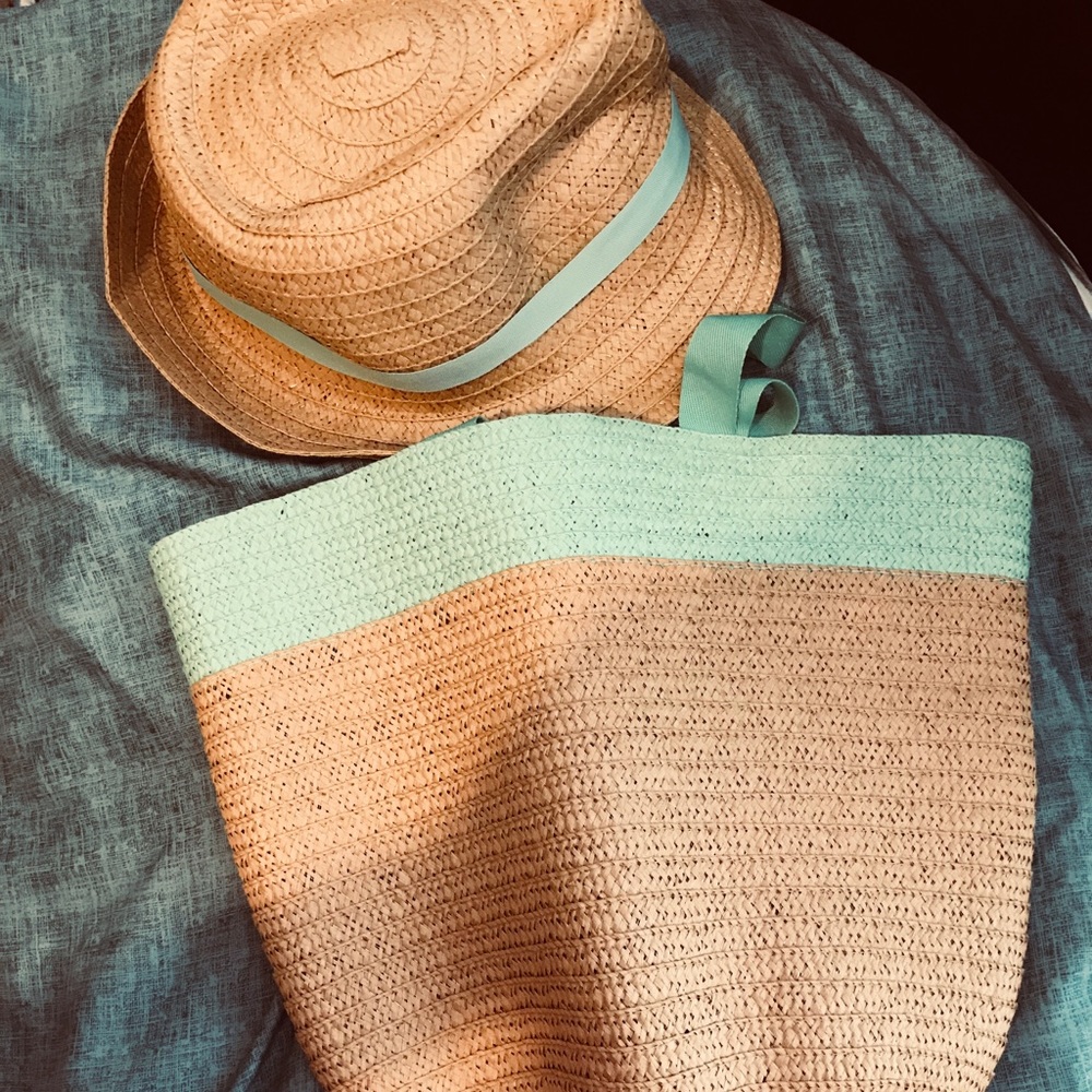 Women’s Ready for Fun in the Sun Duo